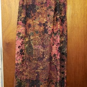 Christopher & Banks Skirt